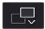 Blackmagic Design Pocket Cinema Camera 4K - To append a clip: - 2