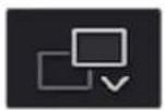 Blackmagic Design Pocket Cinema Camera 4K - So fügen Sie einen Clip per „Append“ ein: - 2