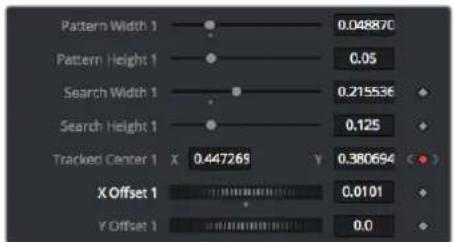 Blackmagic Design Pocket Cinema Camera 4K - Using the Motion Tracker and Adding Text - 3