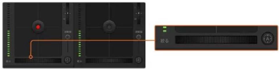 Blackmagic Design Pocket Cinema Camera 4K - 才一卜力一力木 - 1