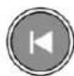Blackmagic Design Pocket Cinema Camera 4K - Playback Menu - 1