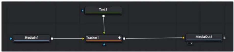 Blackmagic Design Pocket Cinema Camera 4K - Tracker des éléments en mouvement et ajouter du texte - 2