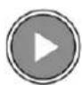 Blackmagic Design Pocket Cinema Camera 4K - Menu de lecture - 2