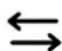 Blackmagic Design Pocket Cinema Camera 4K - Preset-Icons - 4