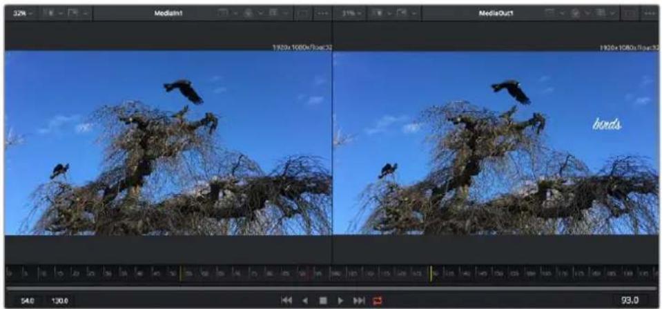 Blackmagic Design Pocket Cinema Camera 4K - Fusion一 - 3