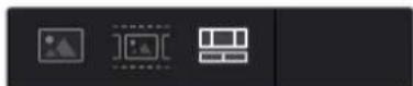 Blackmagic Design Pocket Cinema Camera 4K - Viewer-Menu - 1