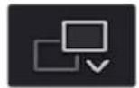 Blackmagic Design Pocket Cinema Camera 4K - 克力士 为追加的: - 2