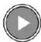 Blackmagic Design Pocket Cinema Camera 4K - Playback Menu - 2
