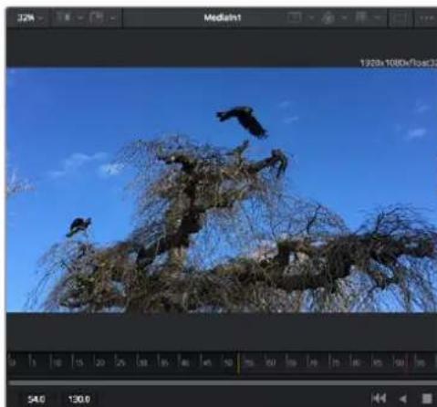 Blackmagic Design Pocket Cinema Camera 4K - El modulo Fusion - 3