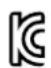 Blackmagic Design Pocket Cinema Camera 4K - Disposal of Waste of Electrical and Electronic Equipment Within the European Union. - 2