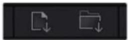 Blackmagic Design Pocket Cinema Camera 4K - MDEIAPULIcRiPPsTeuH - 1