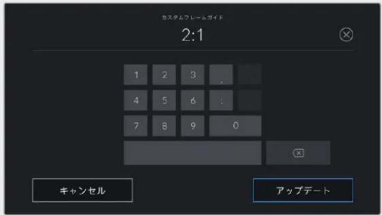 Blackmagic Design Pocket Cinema Camera 4K - 力夕L-Le-山g伊·L - 1
