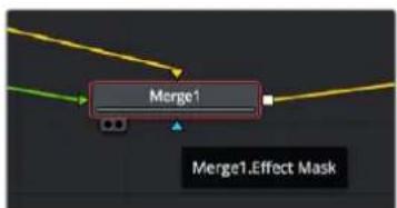 Blackmagic Design Pocket Cinema Camera 4K - Understanding Nodes - 1