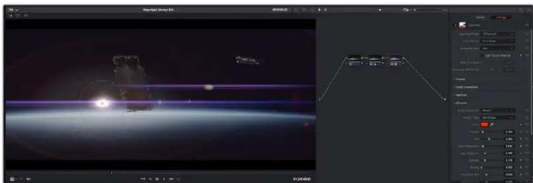 Blackmagic Design Pocket Cinema Camera 4K - 75 - 1