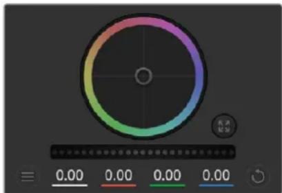 Blackmagic Design Pocket Cinema Camera 4K - Mssz一木儿 - 1