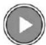 Blackmagic Design Pocket Cinema Camera 4K - Reproducción - 2