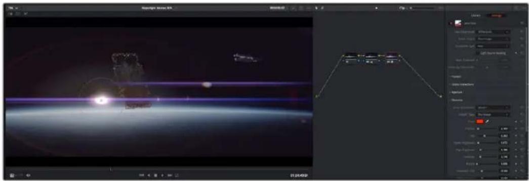 Blackmagic Design Pocket Cinema Camera 4K - Complementos - 1