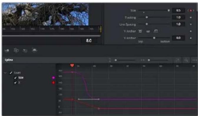 Blackmagic Design Pocket Cinema Camera 4K - Uso de fotogramas clave - 1