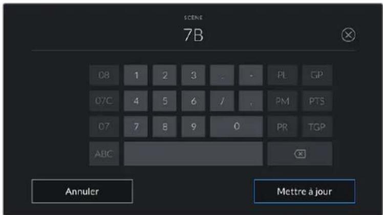 Blackmagic Design Pocket Cinema Camera 4K - Scene - 1