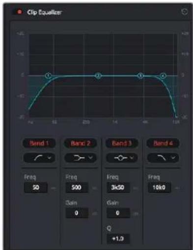 Blackmagic Design Pocket Cinema Camera 4K - EQ才一徴才を引き立た - 1