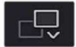 Blackmagic Design Pocket Cinema Camera 4K - Para aggregar clips: - 2