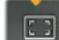 Blackmagic Design Pocket Cinema Camera 4K - Monitorización - 2