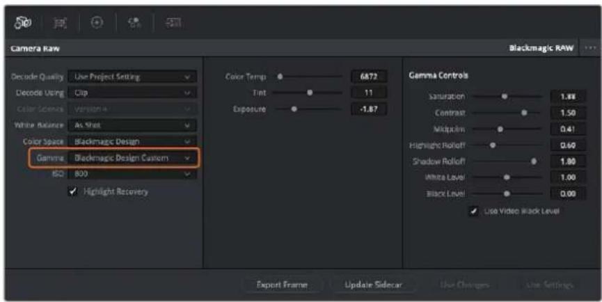 Blackmagic Design Pocket Cinema Camera 4K - 小卜力一を更新 - 1