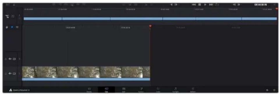 Blackmagic Design Pocket Cinema Camera 4K - 克力士 为追加的: - 3