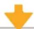 Blackmagic Design Pocket Cinema Camera 4K - Clipdaueranzeige - 1