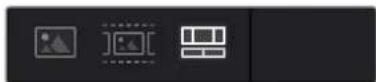 Blackmagic Design Pocket Cinema Camera 4K - Viewer Tabs - 1