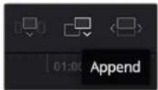 Blackmagic Design Pocket Cinema Camera 4K - KlIpp的追加 - 1