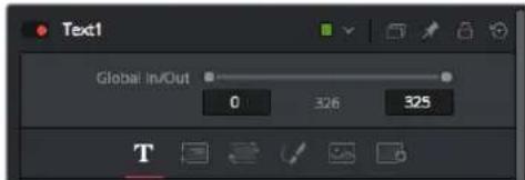 Blackmagic Design Pocket Cinema Camera 4K - The Fusion Page - 4