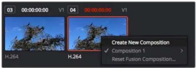 Blackmagic Design Pocket Cinema Camera 4K - El modulo Fusion - 2