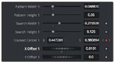 Blackmagic Design Pocket Cinema Camera 4K - Tracker des éléments en mouvement et ajouter du texte - 3