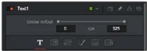 Blackmagic Design Pocket Cinema Camera 4K - El modulo Fusion - 5