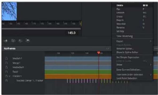 Blackmagic Design Pocket Cinema Camera 4K - Usar la funciona de seguímente y/agregar textualo - 5