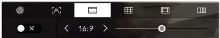 Blackmagic Design Pocket Cinema Camera 4K - FLAUMGID - 1
