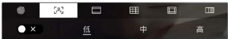 Blackmagic Design Pocket Cinema Camera 4K - 力斯卜 - 1
