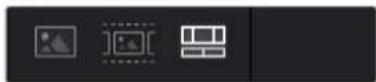 Blackmagic Design Pocket Cinema Camera 4K - 匕一夕 - 1
