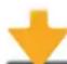Blackmagic Design Pocket Cinema Camera 4K - LCD Monitor Options - 1