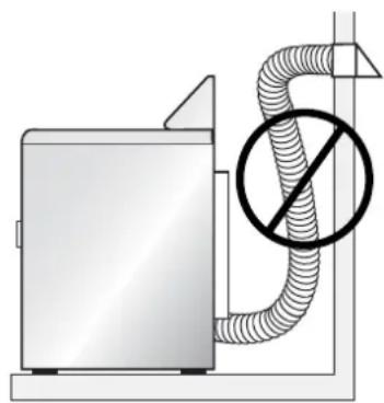 HAIER HLTD500AGW - NOTES: - 2