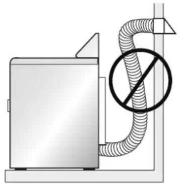 HAIER HLTD500AGW - INSTRUCCIONES PASO A PASO - 1