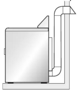 HAIER HLTD500AEW - REMARQUES : - 1