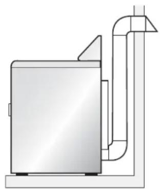 HAIER HLTD500AEW - NOTES: - 1