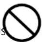 VOXX FPE1505 - FCC CAUTION: - 5