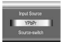 VOXX FPE1505 - To play DVD - 1