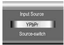 VOXX FPE1505 - Pour lire un DVD - 1