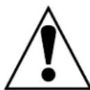 VOXX FPE1505 - CAUTION - 3