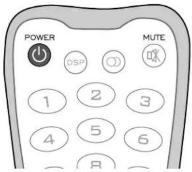 VOXX FPE1505 - Note: - 1