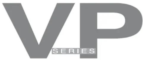 VOXX ARVP600 - 1